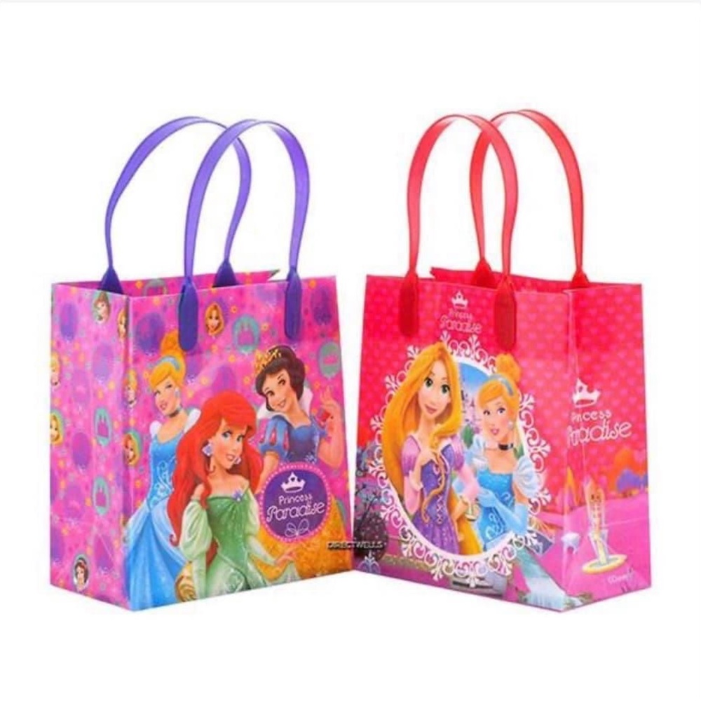 Party Goody Bags - Picture 16 of 16